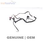 2018-2025 Audi A5 Sportback Front Seat Frame Wiring Harness 8W0971366HC Used. Price: $19.49.