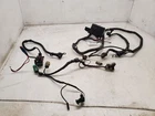 Toyota Pickup, Fuse Box, Engine Harness, 86-89, Mt, Rwd, 5SPD, 22R, 82111-89126 Used. Price: $417.92.