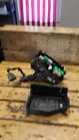 00-05 Hyundai Accent 06 Hatchback Fuse Box Circuit Block Relay Junction Used. Price: $49.99.