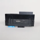 2011-2016 Bmw 528I 535I 550I M5 Electronic Junction Box Oem 61359286938 Used. Price: $37.20.
