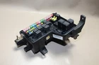 03-05 Dodge Ram Integrated Power Distribution Center Tipm Junction 56051039AD Used. Price: $114.29.