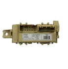 Hyundai Santa Fe Junction Box 2018 Fuse Relay Block Assembly Oem 919402W520 Used. Price: $29.99.