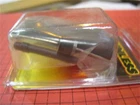 Painless Wiring 30720 Diode Kit Alternator New. Price: $17.99.