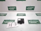 17 18 19 20 21 22 Land Rover Range Sport Lifgate Ecu HK62-14B673-AC Used. Price: $45.24.