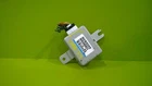 00 01 02 03 04 Mitsubishi Diamante Cruise Control Module Oem 3088-34 Used. Price: $27.00.