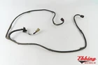 Blind Spot Alert Harness Id: AE5T-15K868-AE Fits 2010-2012 Ford Fusion 707902 Used. Price: $65.00.