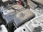 Fuse Box Engine Without Turbo Fits 16 Explorer 729699 Used. Price: $82.95.