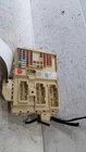 Used Body Control Module Fits: 2024 Hyundai Kona Bcm Rh Dash Id 954. Price: $135.99.