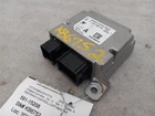 Chassis Ecm Id LC3T14B321AD Fits 20 Ford F250SD Pickup 404079 Used. Price: $174.30.