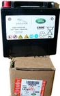 Land Rover LR4 Range Sport Evoque Auxiliary Battery LR176847 Oem New. Price: $335.98.