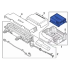 Genuine Ford Cover Low Air Pressure Sende NL3Z-19G317-D New. Price: $385.56.