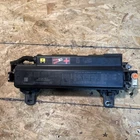 2016-2020 Tesla Model Front Efuse Frunk Relay Junction Box 1094405-00-F Used. Price: $89.00.