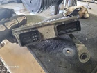 Engine Ecm Electronic Control Module A25AFXS Fits 19-20 RAV4 2153463 Used. Price: $134.80.