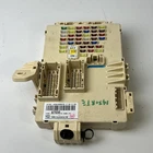 2014 Kia Forte Interior Dash Fuse Box Relay Oem 91950-A7030 Used. Price: $102.96.
