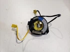 Steering Angle Sensor - 2001 Chevy Corvette C5 Coupe Oem 26069710 Used. Price: $90.00.