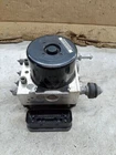 2011-2012 Subaru Legacy Abs Anti-lock Brake Pump Assembly Id 27596AJ00D Oem Used. Price: $74.97.