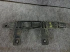 04 05 06 Vw Touareg Chassis Ecm Suspension Tpms Used. Price: $68.25.