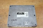2001-2003 Toyota RAV4 Engine Control Module Ecm, 89661-42810, 8966142810, Oem Used. Price: $180.00.