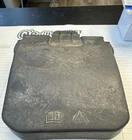 Ford Transit 1.5 Diesel 88KW Battery Box Cover Oem DV61-10A659-AA/ C8C9A1 New. Price: $38.99.