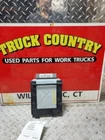 Engine Ecm Electronic Control Module 10-415 Fits 99 Ford F250SD Pickup 190574 Used. Price: $150.00.