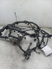 08 09 10 11 Lexus IS250 Engine Wire Harness 2.5L At Rwd 82121-53182 Used. Price: $209.99.
