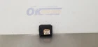 1985 Chevy Monte Carlo Cruise Control Module Used. Price: $114.75.
