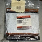 Genuine Motorcraft Wiring Pigtail Kit WPT-1014/ 1U2Z-14S411-BB New. Price: $23.00.