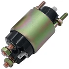 Caltric Starter Relay Solenoid For John Deere 2500B 2500E 2653B / MIA11504 New. Price: $25.00.