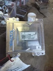24291203 Electronic Control Mod Oem 17-21 Chevrolet Bolt 1YR Wrnty Used. Price: $65.00.