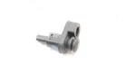 1990-1996 Nissan 300ZX Z32 Driver Left Front Door Micro Switch Used. Price: $47.60.