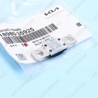18980-35925 New Genuine Oem Kia Sorento 2009-2012 Electrical Midi Fuse 175A (M6). Price: $25.07.