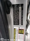 Engine Fuse Box Oem 2019 Toyota Camry 1YR Wrnty Used. Price: $75.00.