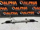 Steering Gear (incl. Rack) Hyundai Sonata 11 12 13 14 Used. Price: $315.00.