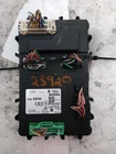 Chassis Ecm Body Control Bcm Under Left Hand Dash Fits 21-24 Murano 627867 Used. Price: $103.99.