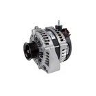 Genuine Parts 84143539 Alternator For Select 15-20 Chevrolet Gmc Models New. Price: $406.15.