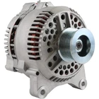 Alternator For 4.6L 5.4L Expedition 97-2001 F7PU-10346-KA F7PZ-10346-KA 7791 3G New. Price: $136.04.