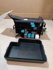 2016-2018 Toyota RAV4 Engine Fuse Box Right Passenger Oem Used. Price: $119.99.