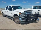 Chassis Ecm Communication Sync Module Fits 15-16 Ford F250SD Pickup 1825098 Used. Price: $139.99.