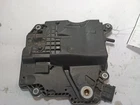 1644460710 Transmission Control Module Tcm From 2008 Mercedes GL550 12094518 Used. Price: $173.69.