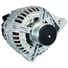 New Alternator For Volvo S60 2.3L 01-04 V70 2.4L 03-04 9459092 8111001. Price: $151.95.