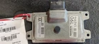 Transmission Control Modu Oem 19-20 Nissan Pathfindr 1YR Wrnty Used. Price: $50.00.