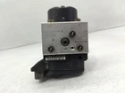 1996-1998 Mercedes-benz C230 Abs Pump Control Module Etlot Used. Price: $107.56.