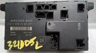 2007-2008 Mercedes E350 W211 Lh Front Door Control Module 51156 2118701126 Used. Price: $49.45.