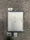 2018 Volkswagen Golf Left Blind Spot Sensor Module Oem 5Q0907685C Used. Price: $42.00.