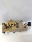 2002 Mazda Protege Cabin Compartment Fuse Relay Box (id 1B26-04429078) Used. Price: $59.00.