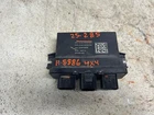 2023 Ford F350SD Transfer Case Control Module Oem Part Number PC3A7P238CG Used. Price: $69.45.