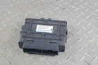 16-20 Outlander Electronic Automatic Transmission Control Module Tcm Tcu Wty Used. Price: $229.99.