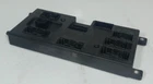 2020-2022 Land Rover Defender L663 Body Control Module Bcm Bcu L8B214F041AG Oem Used. Price: $457.00.
