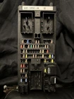 Range Rover Evoque 2013-18 Bcm Body Control Module GJ32-14F041-AB Used. Price: $127.62.