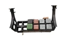 97-04 Porsche Boxster Engine Compartment Relay Junction Fuse 99661011100 Oem Used. Price: $55.00.
